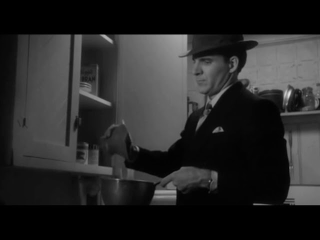 "You need a cup of my Java."