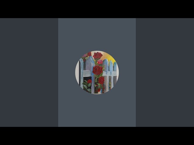 ANAAMI    mix for you is live! Anaami special live drawing