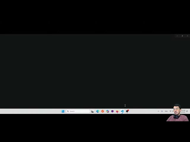 Becomming AI Engineer/Scientist LIVE #21- EMBEDDINGS WITH OPEN AI PART III