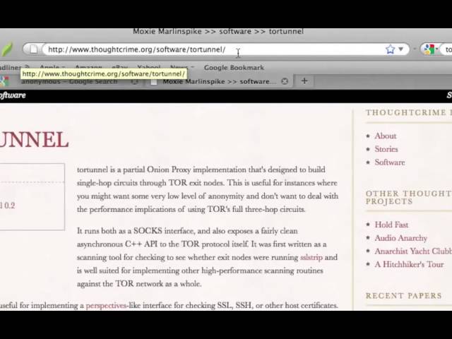 Testing SQL injection with SQLMap
