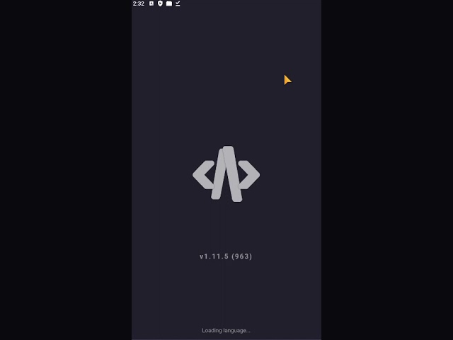 How To Set Up Git, Github and Python on your Phone Using Acode and Termux (Android)