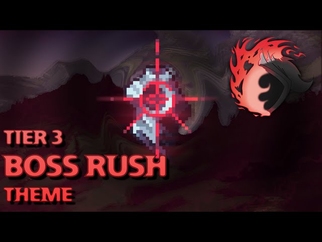 CDMusic - Reign Of Lords