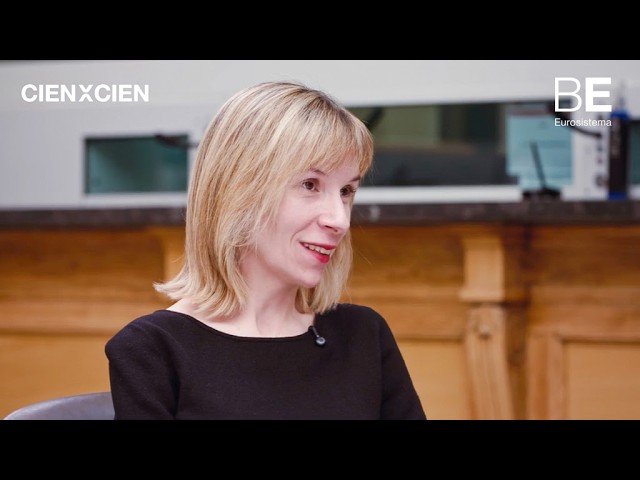 CIENxCIEN+ What is blockchain?