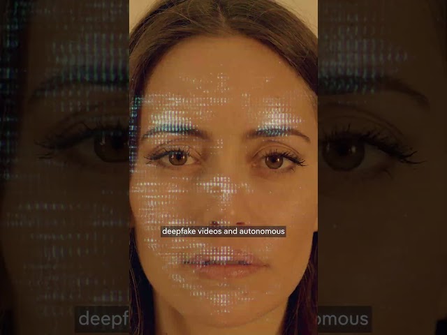 How scams are evolving | DW News