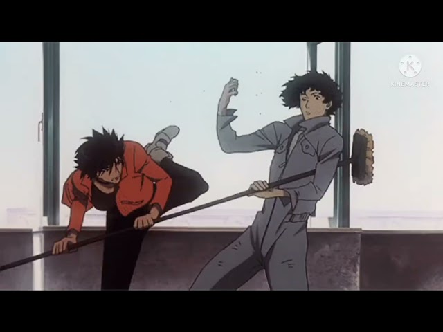 Ghost in the Frame's - CHry