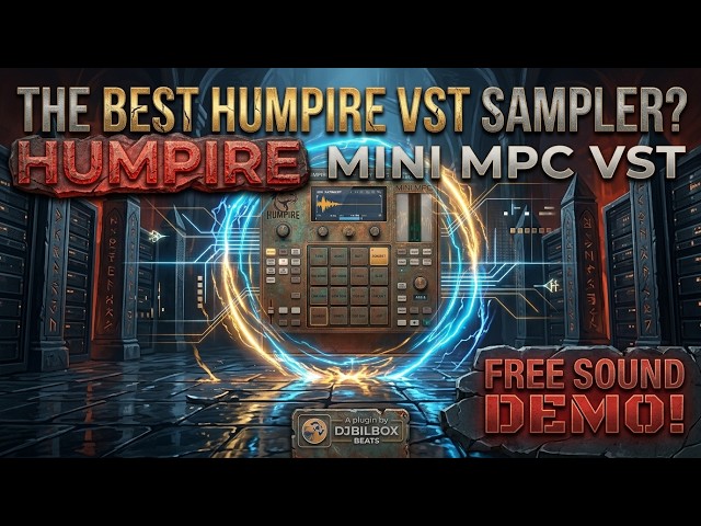 Music software advertisement bac… 20260925051232