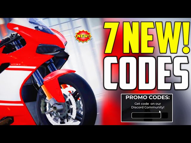 FRESH⚠️UPDATE! CODES⚠️MOTO TRACKDAY PROJECT CODES 2026 - MOTO TRACKDAY PROJECT CODES
