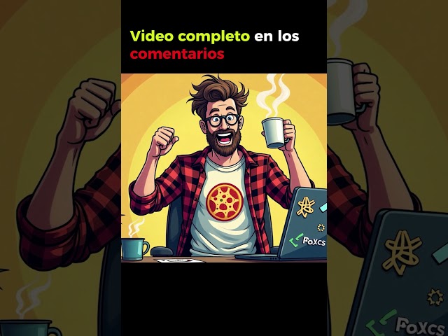 Learn TypeScript with stories 😱🍕