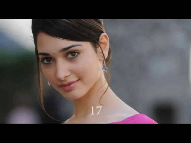 Bahubali movie mistakes   Jugaad in Bahubali