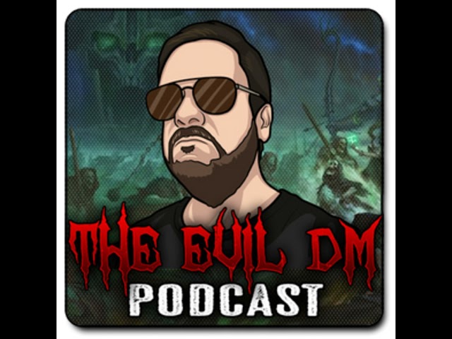 Following up on Solo RPGs and a Voicemail!