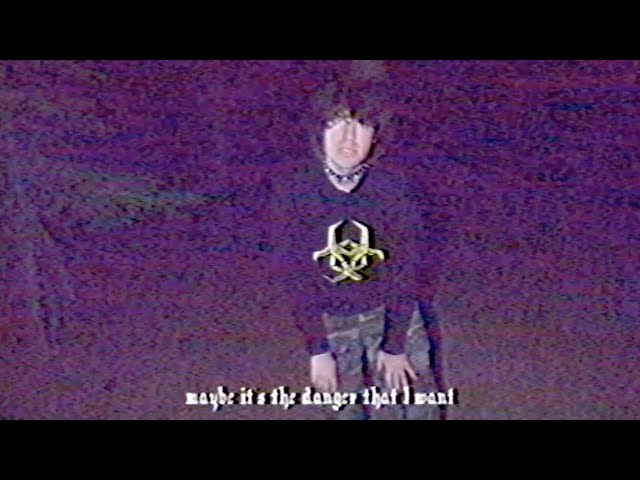 passengerprincess - PREY