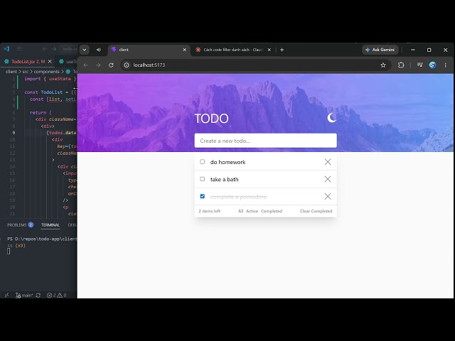 code with me, no break, lofi