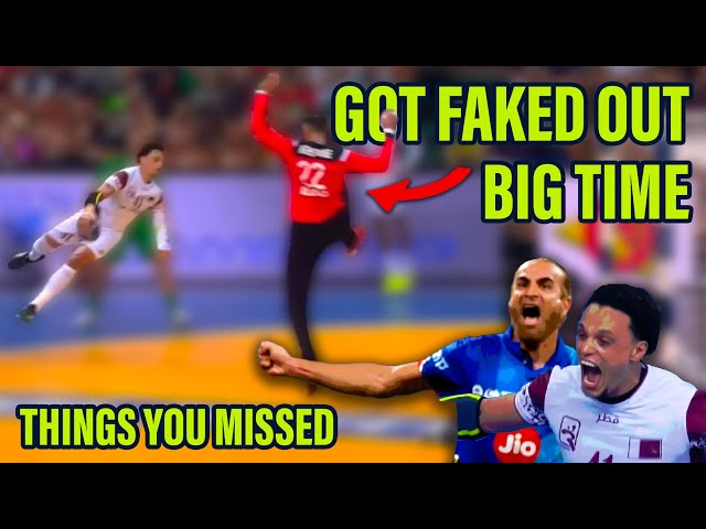 Keeper Falls for Awesome Deke & Steve Smith is Back | Things You Missed