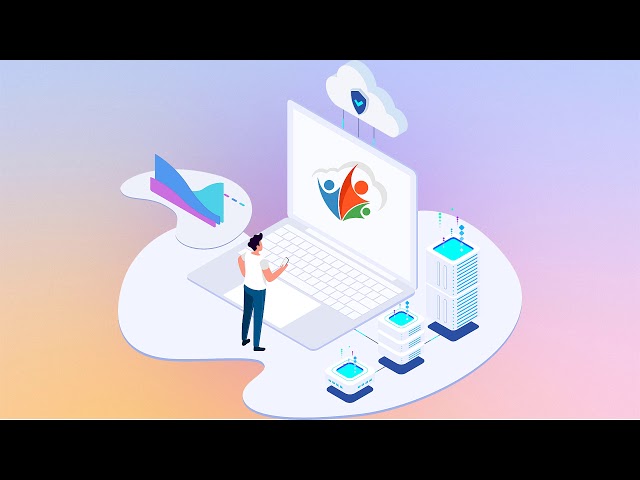 The Community Cloud Introduction