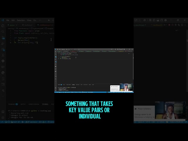 Why My Access Control Broke and How I Fixed It #software