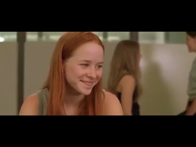 Schule (2000) Komödie/Drama