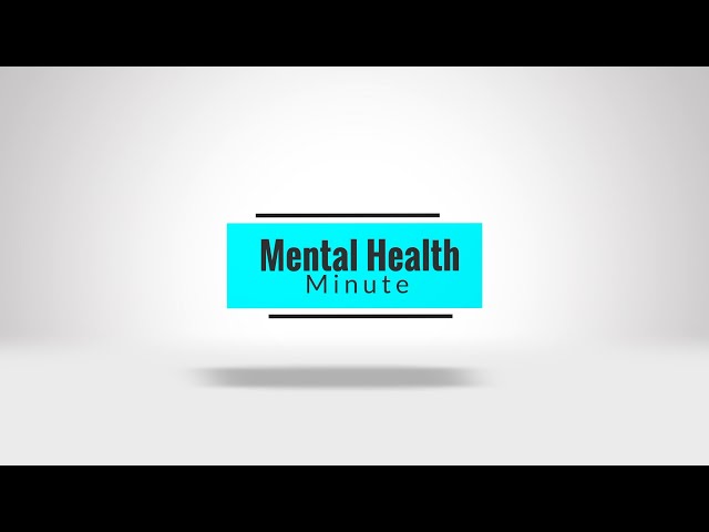 What is a Coping Skill 6 12