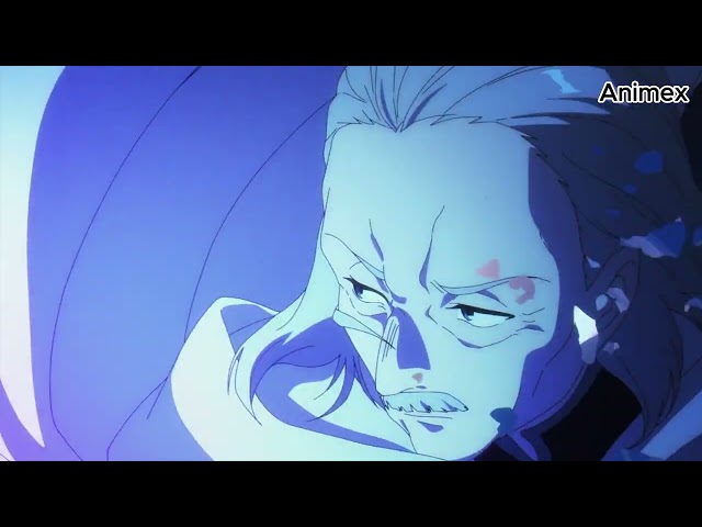 Frieren vs. Lernen | Frieren: Beyond Journey's End Episode 28 English Sub