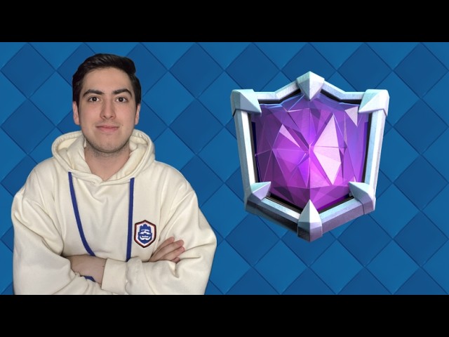 MAÑANA GALAXY ARENA! ENTRENANDO Y PUSHEANDO AL TOP!