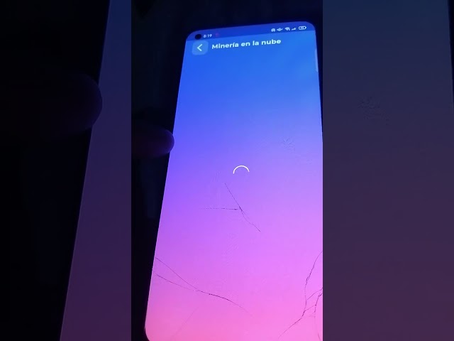 IsusGo/Blockchain Isus/ comienza a obtener ingresos en bitcoin y más criptomonedas