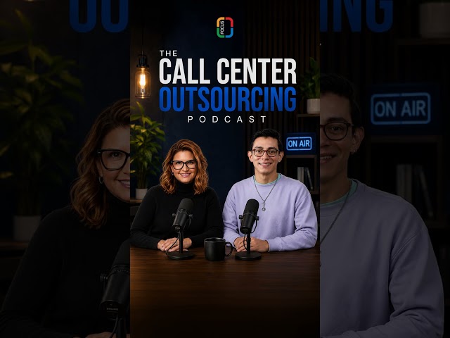 BPO Call Center Solutions: A 2026 Strategic Guide
