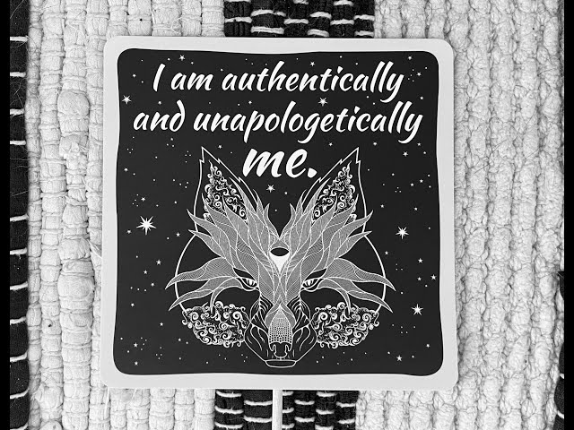 WHAT YOU SEEK IS SEEKING YOU | THE MIDDLE PATH | 3RD ENERGY