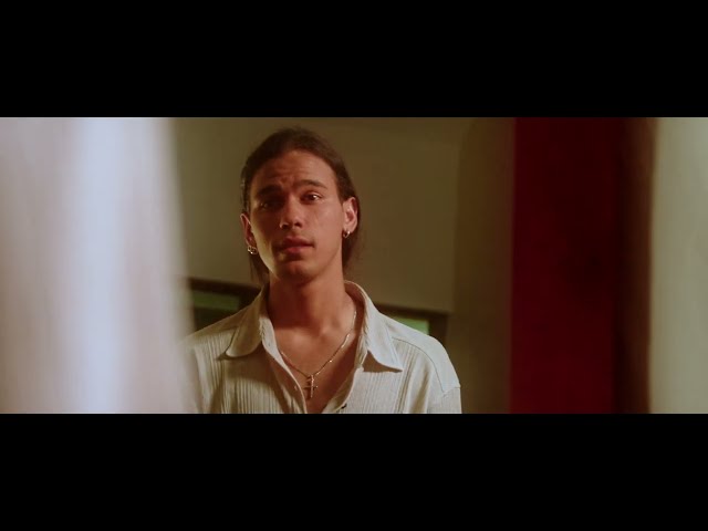 Randell - Eramos Buenos (Official video)