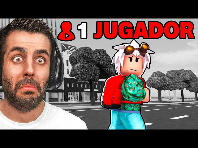 Exploring MORE ABANDONED ROBLOX GAMES with 0 PLAYERS