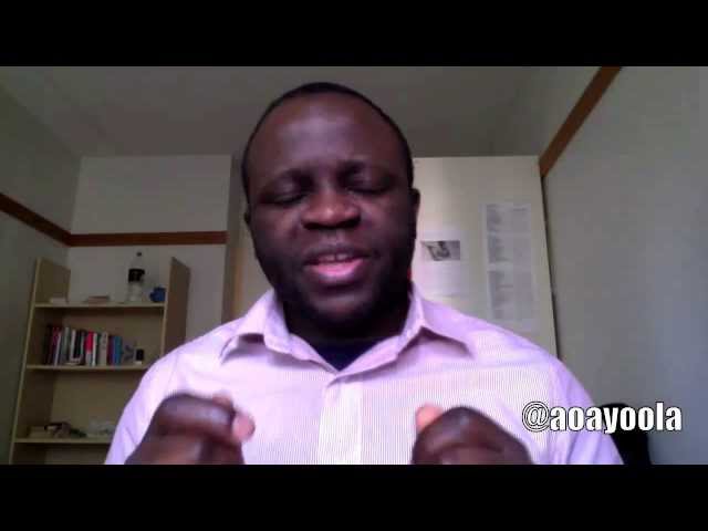 Cloud Computing and Business: Economic Importance and Risks