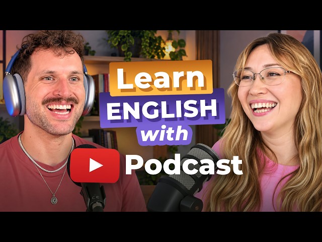 BEST MOVIES of 2026 — Podcast for English Learners