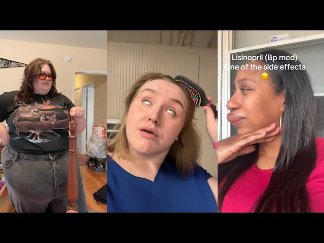Funny TikToks That had me Rolling on the chair! 12