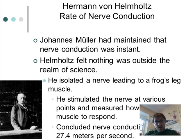 15  Measurement of Internal Processes