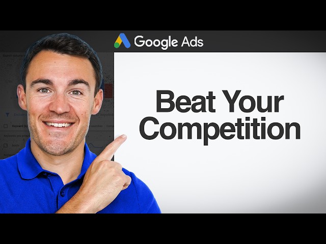 Google Ads in 2026: New Secrets, Tips & Strategies