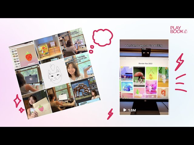 How to make successful Creator-Partnered Content