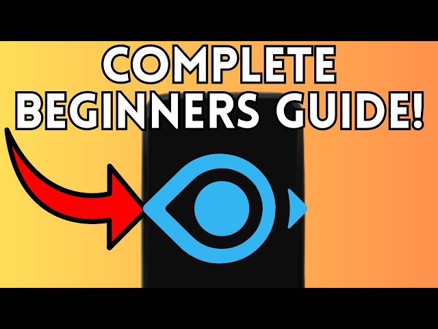 How To Use Milvus - Beginners Guide To Vector Databases Full Tutorial And Demo (2025)