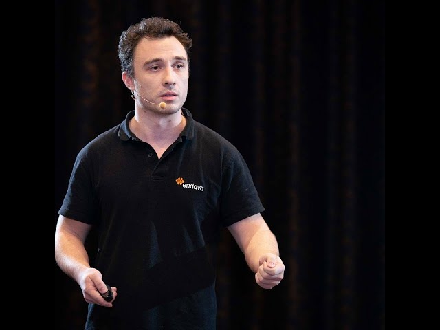 Functional programming best practices in Java