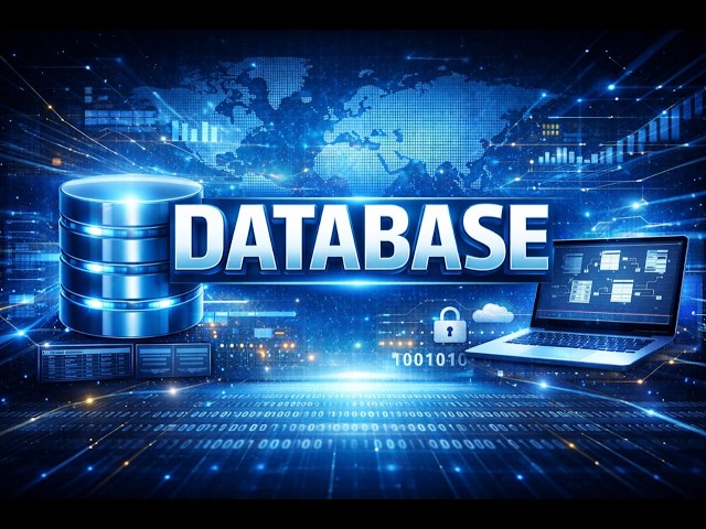 Database - Functional Dependency
