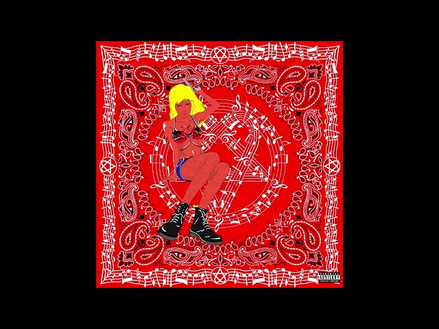 nine vicious - 4real (extended intro)