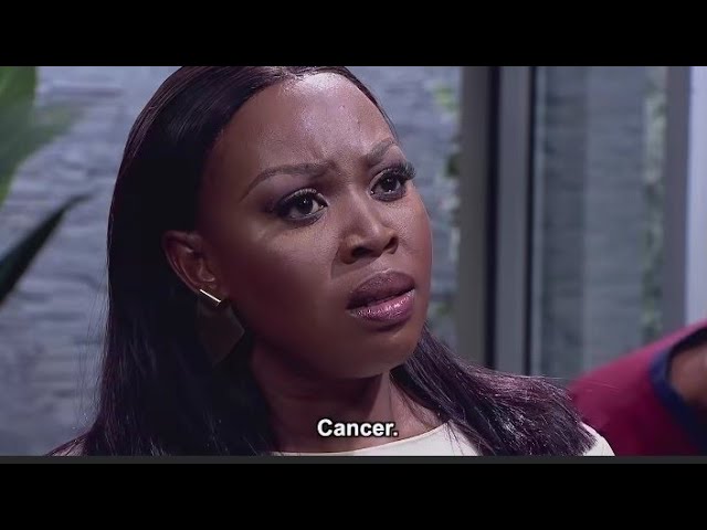 GENERATION THE LEGACY 20 JULY 2026 | OOOH LUCY IS DYING 😭 