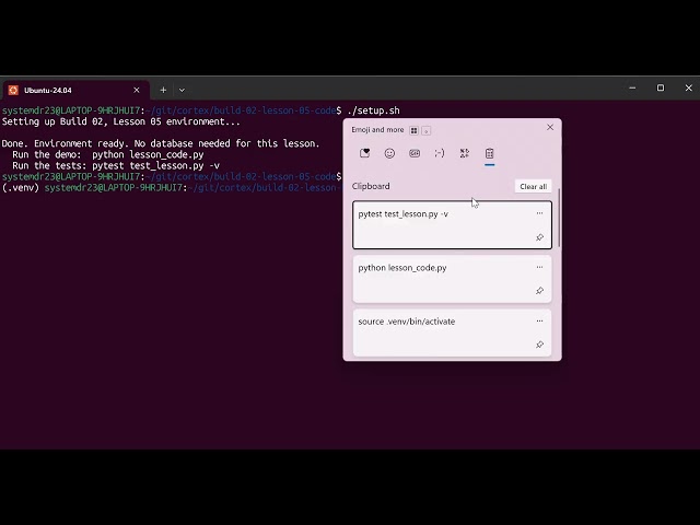 Build 02 Lesson 05:A Single Logistic Unit Fails on XOR-Here's What a Neural Network Does Differently