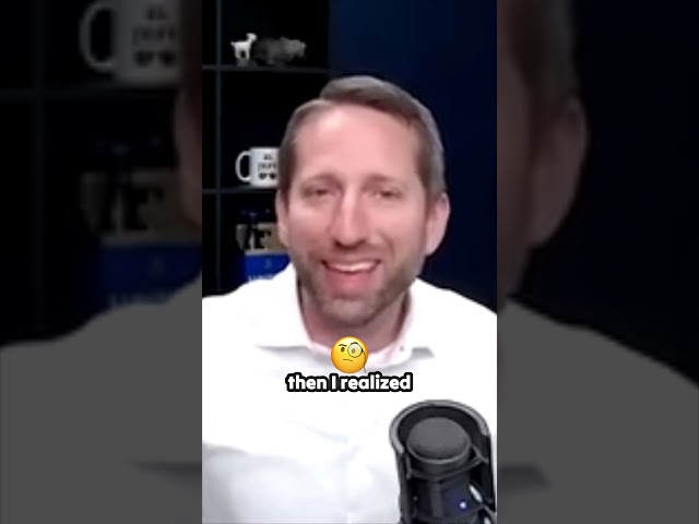 We Reverse Engineered the Appraisal District’s Algorithm