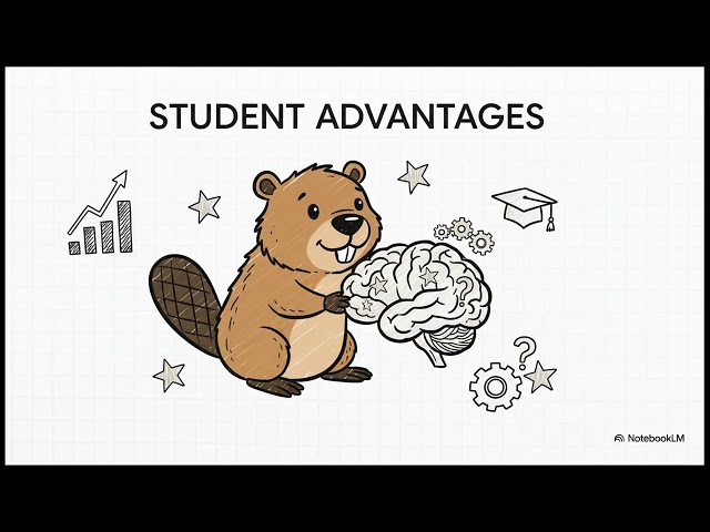The Garibaldi School - Bebras Challenge Explained