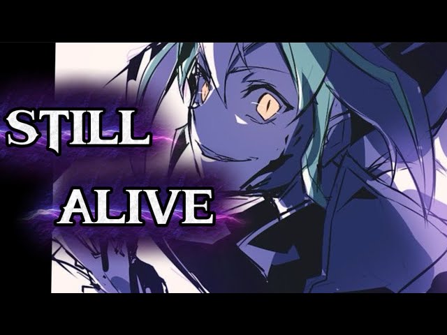 YU-GI-OH Arc-V zarc amv (edit) #yutubeshorts #yugioh #zarc #yugioharcv #amvedit #mep 