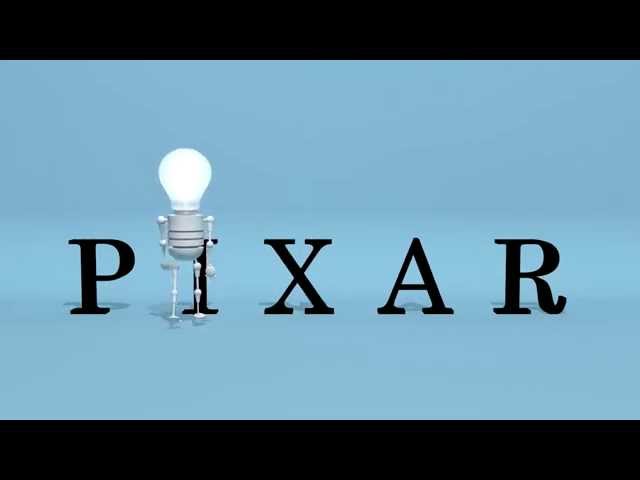 MAC - Práctica 3: Parodia Intro Pixar