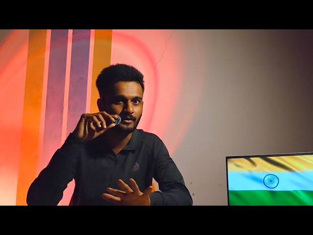 AIMIKO | Code wiki | Artificial intelligence | AI Series | AI Secrets | AI Tools | AI Tool | Google