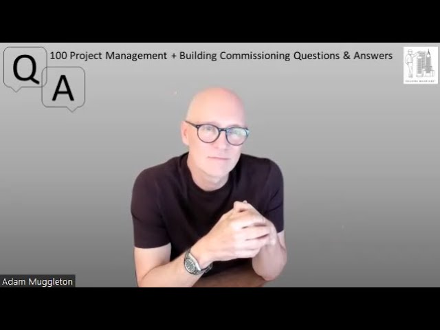 #46 How can the CxA Impact Sub-Co Procurement?
