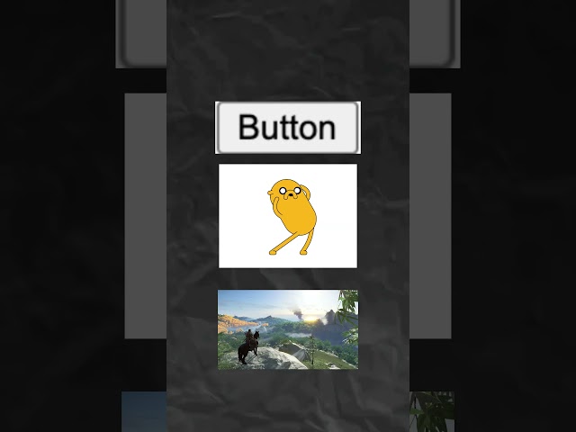 JavaScript Basics in 30 Seconds 🔥 | Learn JS Step by Step #shorts  #javascript