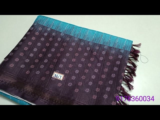 Most wanted sarees collection