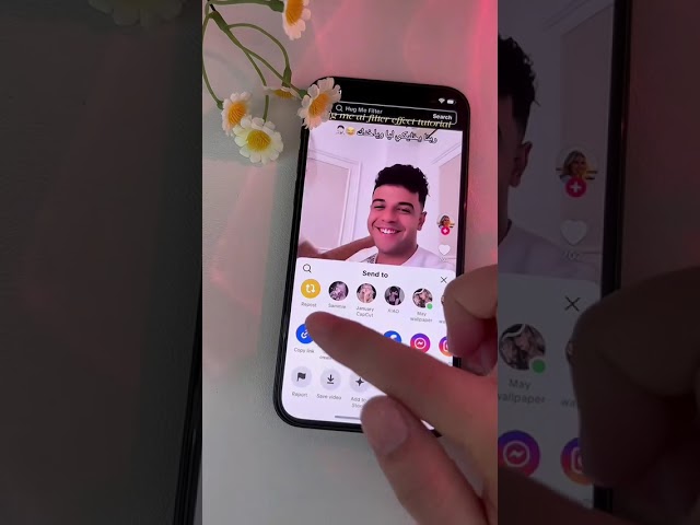 hug me ai filter effect tutorial #capcutforus #capcut... #Shorts #xwxw298