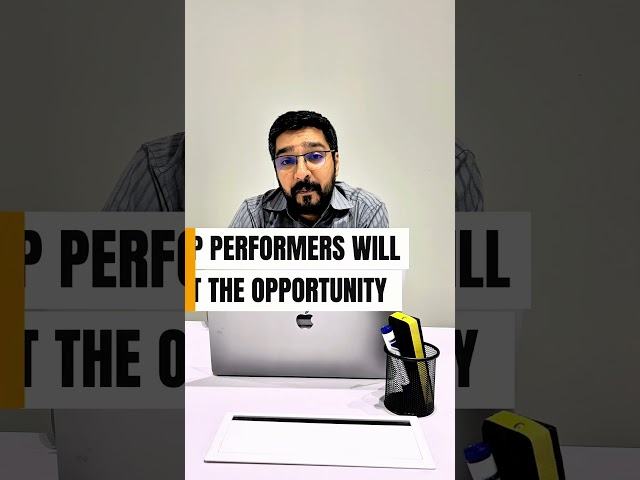 📱 Mobile App Development (Flutter)💻 Full Stack Web Development (MERN)